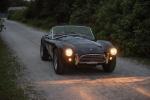 Shelby Cobra 289 1963 года